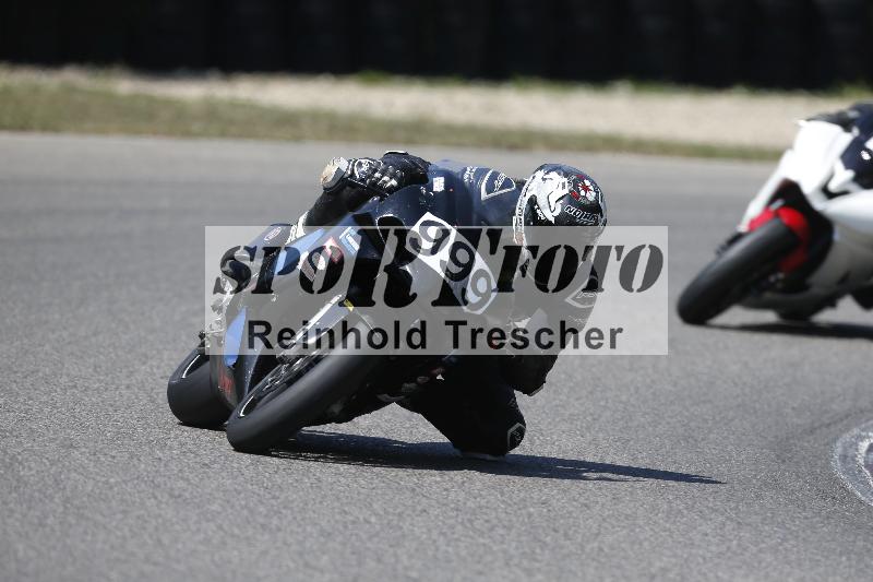 /31 02.08.2026  TIMMOT ADR/Gruppe B/999